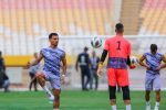 شوک دوم به سپاهان، در آستانه بازی با پرسپولیس / حردانی هم مصدوم شد
