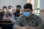 صدور کارنامه‌ عملکردی برای دبیرستان‌ها