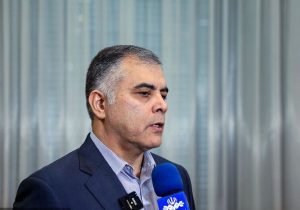 صرفه‌جویی ۶۰ میلیون مترمکعبی گاز با مشارکت در پویش ۲ درجه کمتر