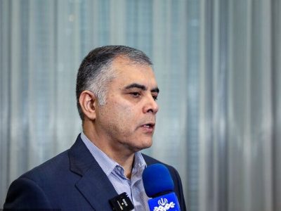 صرفه‌جویی ۶۰ میلیون مترمکعبی گاز با مشارکت در پویش ۲ درجه کمتر