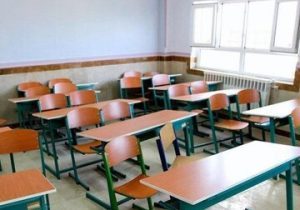 ضرب شتم یک دانش آموز در ارومیه / آموزش و پرورش: با متخلفین به شدت برخورد خواهدشد