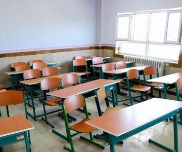ضرب شتم یک دانش آموز در ارومیه / آموزش و پرورش: با متخلفین به شدت برخورد خواهدشد