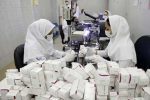 طرح «دارویار»؛ مرگ تدریجی «تحول اقتصادی» در نظام دارویی