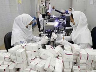 طرح «دارویار»؛ مرگ تدریجی «تحول اقتصادی» در نظام دارویی