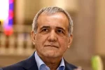 طعنه پزشکیان به اصولگرایان: ما چپ و راست نکردیم و با انصاف بودیم‌؛ شما هم با مردم باانصاف برخورد کنید