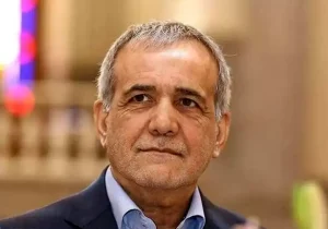 طعنه پزشکیان به اصولگرایان: ما چپ و راست نکردیم و با انصاف بودیم‌؛ شما هم با مردم باانصاف برخورد کنید