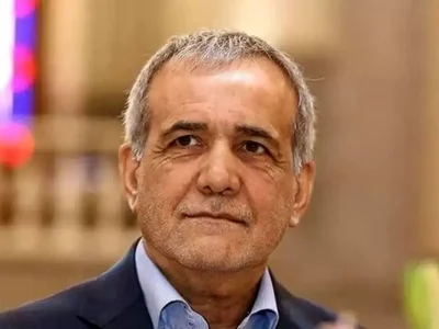 طعنه پزشکیان به اصولگرایان: ما چپ و راست نکردیم و با انصاف بودیم‌؛ شما هم با مردم باانصاف برخورد کنید