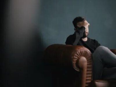 عادات غذایی اشتباه که تاثیر منفی بر سلامت روان دارند