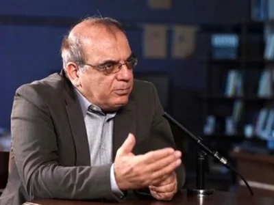 عباس عبدی در واکنش به اظهارات دارستانی: می‌خواهند در سرخط خبرها باشند، خوش‌نام یا بدنام