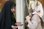 عبدالجواد موسوی: قانون حجاب، جنگ ایرانی و افغانی راه می اندازد / کدام آدم بی عقل و نفوذی اجازه تذکر اتباع بیگانه به زنان ایرانی را وارد قانون می کند؟