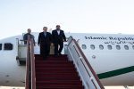 عراقچی به بغداد سفر می‌کند