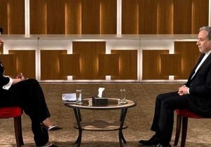 عراقچی: هدف صهیونیست‌ها تبدیل سوریه به پایگاه تروریسم است