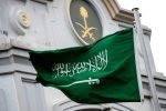 عربستان: هدف اسرائیل جلوگیری از بازگشت امنیت و ثبات به سوریه است