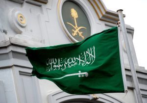 عربستان: هدف اسرائیل جلوگیری از بازگشت امنیت و ثبات به سوریه است