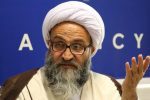 عضو مجلس خبرگان: شایعه تعیین جانشین رهبری در دیدار اخیر اعضای خبرگان با رهبری از ریشه کذب است / رهبری کما فی السابق نکاتی را درباره وظایف اعضا متذکر شدند