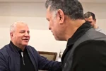 علی دایی امروز به فوتبال برمی‌گردد