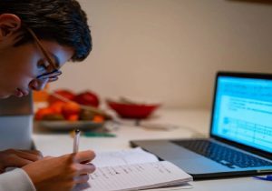 غیر حضوری شدن مدارس ابتدایی تبریز