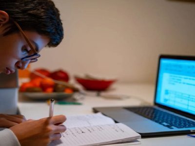 غیر حضوری شدن مدارس ابتدایی تبریز