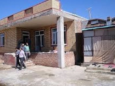 فرصت ۲۰ ساله برای خانواده‌های جانباختگان معدن طبس برای پرداخت یک میلیارد تومان قسط مسکن خود