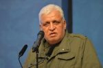 فرمانده الحشدالشعبی: سوریه حوزه امنیتی حیاتی ماست که از عراق جدا نیست