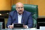 قالیباف: اختیار تعیین قیمت بنزین با دولت است؛ مجلس ورود نخواهد کرد