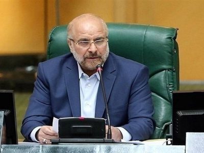 قالیباف: اختیار تعیین قیمت بنزین با دولت است؛ مجلس ورود نخواهد کرد