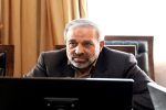 قانون عفاف و حجاب ۳ ساله است/ جرایم میلیونی برای تکرار تخلفات سنگین است