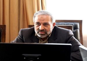 قانون عفاف و حجاب ۳ ساله است/ جرایم میلیونی برای تکرار تخلفات سنگین است