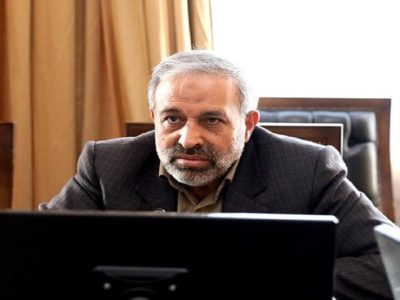 قانون عفاف و حجاب ۳ ساله است/ جرایم میلیونی برای تکرار تخلفات سنگین است