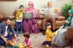 قانون عفاف و حجاب؛ گامی تازه در الزام دستگاه‌ها به اجرای وظایف