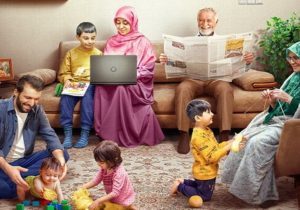 قانون عفاف و حجاب؛ گامی تازه در الزام دستگاه‌ها به اجرای وظایف