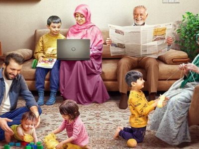 قانون عفاف و حجاب؛ گامی تازه در الزام دستگاه‌ها به اجرای وظایف