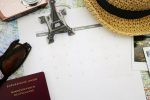 قدرتمندترین پاسپورت جهان: اروپایی‌ها حریف سنگاپور نشدند؛ گذرنامه ایرانی از ۲۸ رقیب خود پیش است