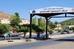 لبنان همه گذرگاه‌های مرزی خود را با سوریه بست