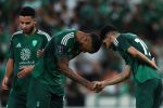 لیگ نخبگان آسیا؛ بهترین بازیکن استقلال و الاهلی مشخص شد