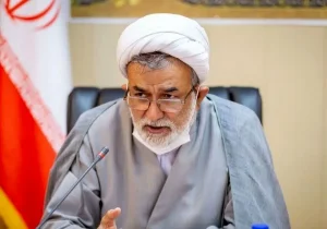 مجوز معامله فرآورده‌های نفتی از سوی مجلس صادر شد