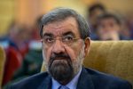  محسن رضایی: سرنوشت ‎سوریه را باید ملت این کشور تعیین کنند / سوءاستفاده بازیگران خارجی نتیجه‌ای جز تکرار الگوی لیبی، افغانستان و عراق نخواهد داشت