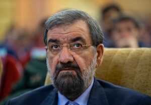  محسن رضایی: سرنوشت ‎سوریه را باید ملت این کشور تعیین کنند / سوءاستفاده بازیگران خارجی نتیجه‌ای جز تکرار الگوی لیبی، افغانستان و عراق نخواهد داشت