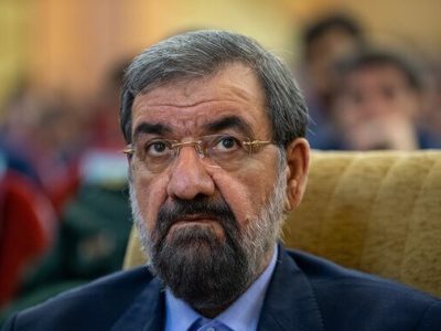  محسن رضایی: سرنوشت ‎سوریه را باید ملت این کشور تعیین کنند / سوءاستفاده بازیگران خارجی نتیجه‌ای جز تکرار الگوی لیبی، افغانستان و عراق نخواهد داشت