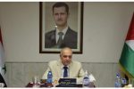 محمد غازی الجلالی کیست؟