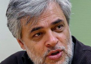 محمد مهاجری به نفع محسن حدادی کناره گیری کرد