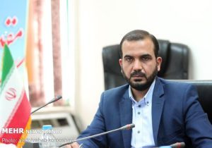 مخالفت با لوایح یا انتقاد از دولت به معنای «عدم وفاق» نیست