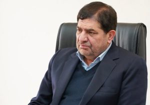 مخبر: رسانه‌ها و احزاب از دولت چهاردهم حمایت کنند