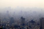 مدارس تهران امروز، دوشنبه غیرحضوری شد