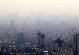 مدارس تهران امروز، دوشنبه غیرحضوری شد