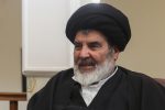 مدرس حوزه علمیه قم : قانون حجاب با هیچ یک از موازین شرعی سازگار نیست