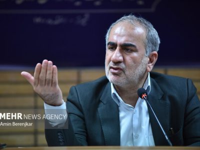 مدیران دستگاه‌های اجرایی مانع اجرای مولدسازی هستند