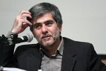 مدیران نفتی فکر می کنند خیلی بچه پولدار هستند/ برخی کشورهای شمال اروپا کولر و پنکه ندارند/ جناح‌های سیاسی، مشکل ناترازی انرژی را سیاسی کرده اند