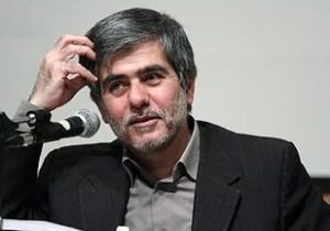 مدیران نفتی فکر می کنند خیلی بچه پولدار هستند/ برخی کشورهای شمال اروپا کولر و پنکه ندارند/ جناح‌های سیاسی، مشکل ناترازی انرژی را سیاسی کرده اند