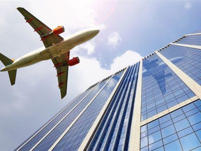 مدیرعامل هما: برقراری پرواز مشهد-دمام عربستان پس از ۱۴ سال، از فردا
